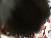 悶騷女友空乘制服誘惑蒙眼被操國語对白