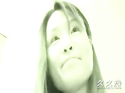 某企业老总与客户大战