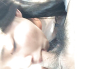 有點成就的中年大叔外面包養漂亮大學生妹子周末帶出來玩車震開房啪啪 貌似吃了不少壯陽藥太猛了 國語1080P高清