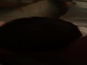 美女集合。。。。