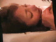 保安主管宾馆操丰满大奶少妇