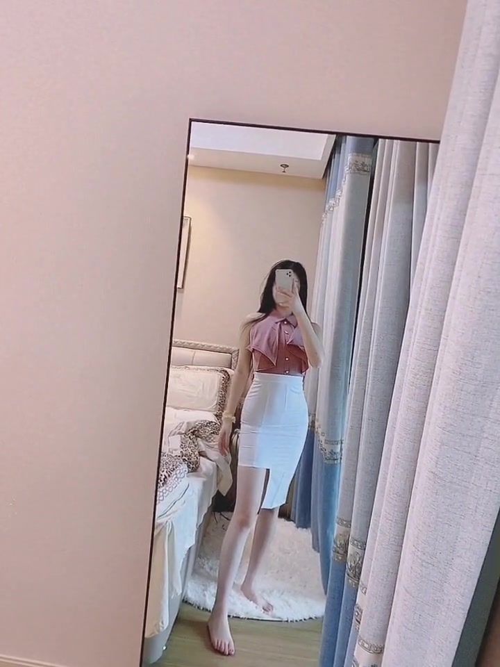 1658412470708865.jpeg image.jpeg