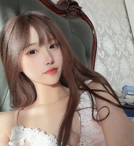 1658413929402838.jpeg image.jpeg