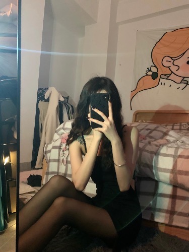 1658843654638752.jpeg image.jpeg