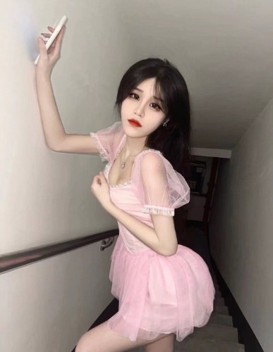 1659171343772439.jpeg image.jpeg