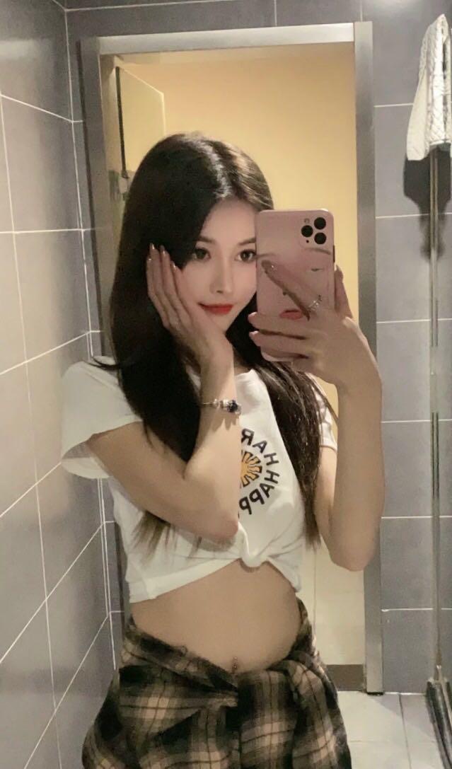 1659181699551188.jpeg image.jpeg