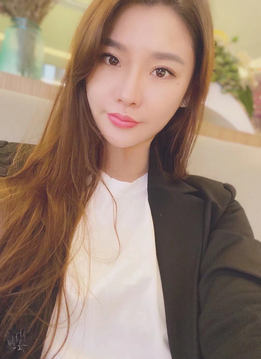 1659183516529436.jpeg image.jpeg