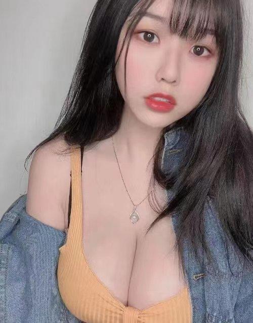 1663823389422141.jpeg image.jpeg