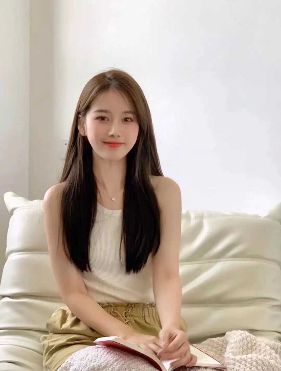 1653440749669.jpeg 1653440749669.jpeg