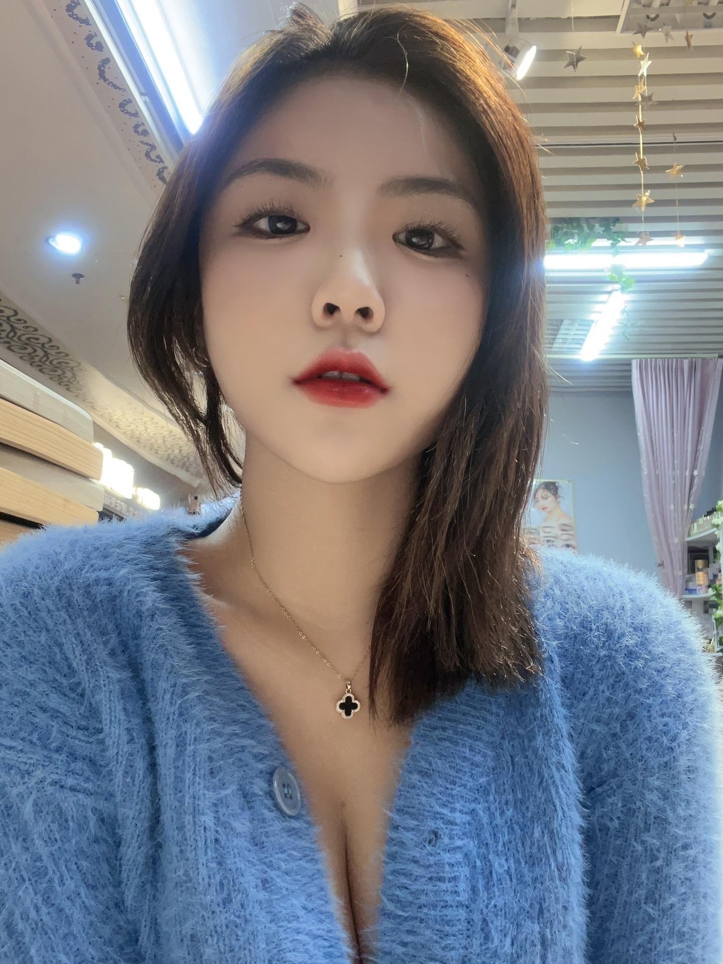 1670478894132779.jpeg image.jpeg