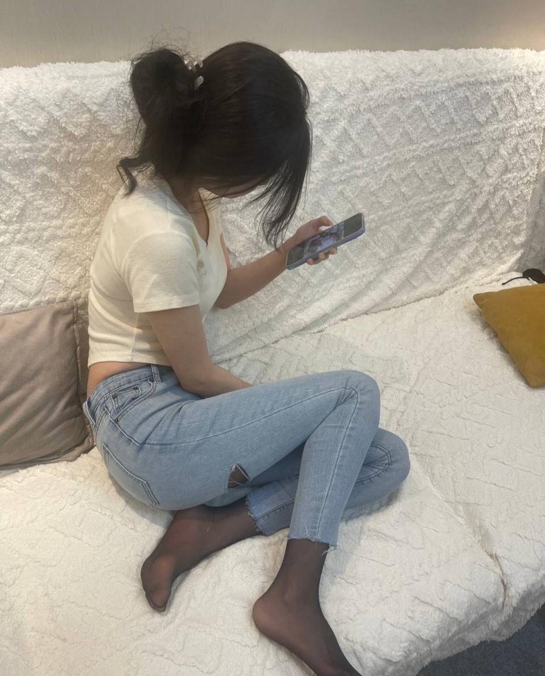 1670479191439497.jpeg image.jpeg