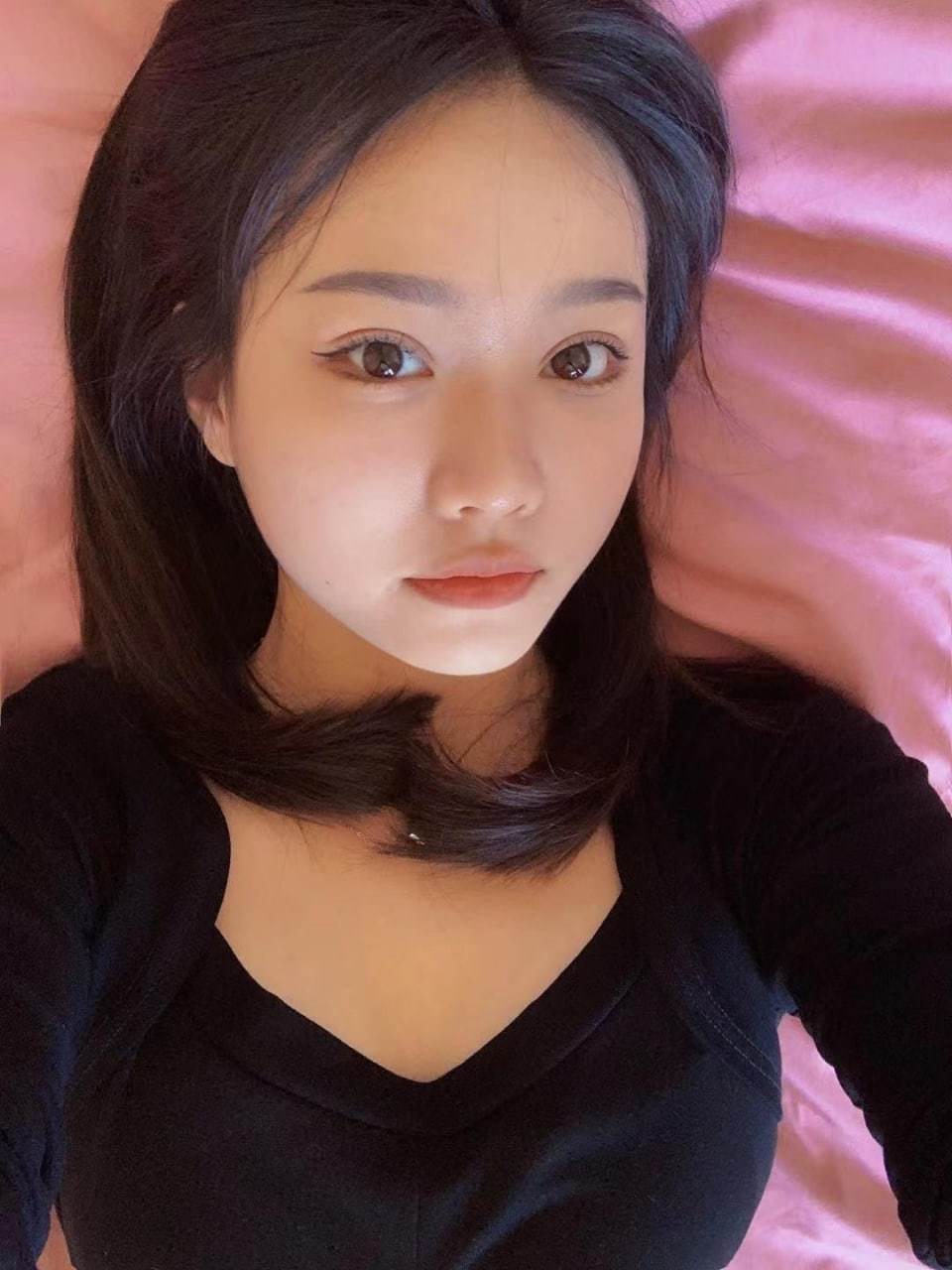 1676113255873804.jpeg image.jpeg