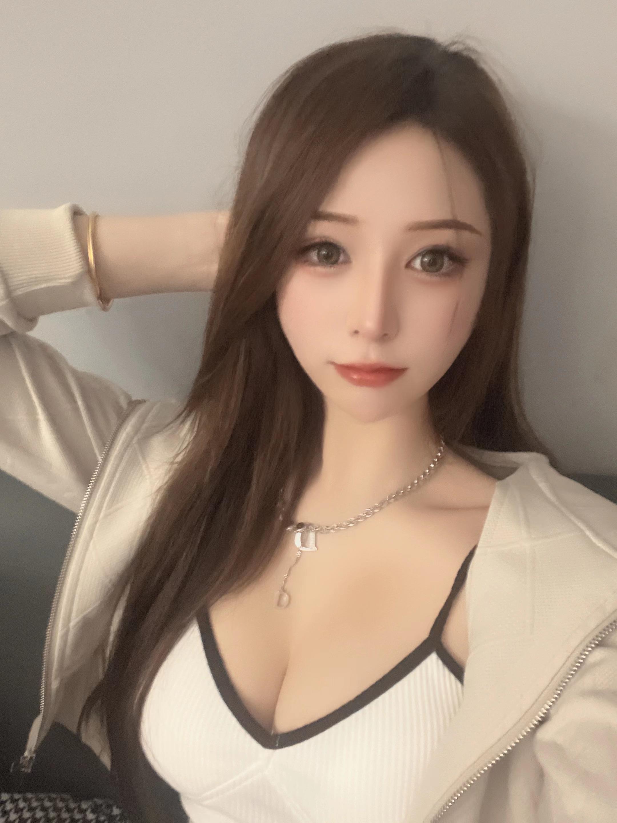 1676119870378239.jpeg image.jpeg