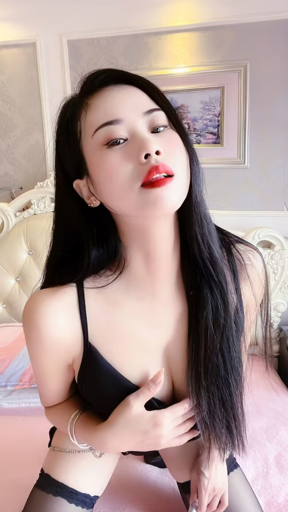 186a06e6131be0d3.jpg 186a06e6131be0d3.jpg