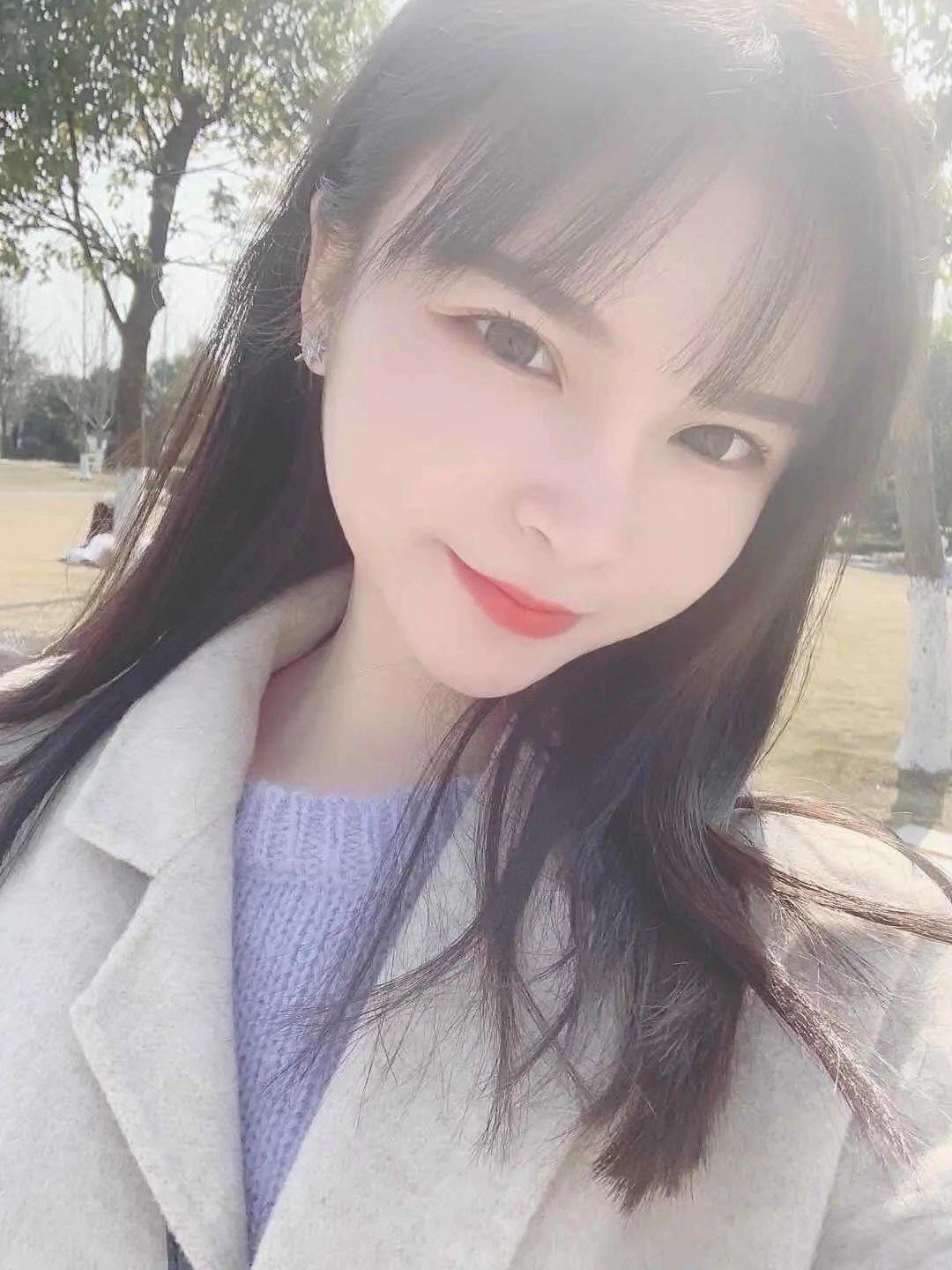 1681372168827115.jpeg image.jpeg