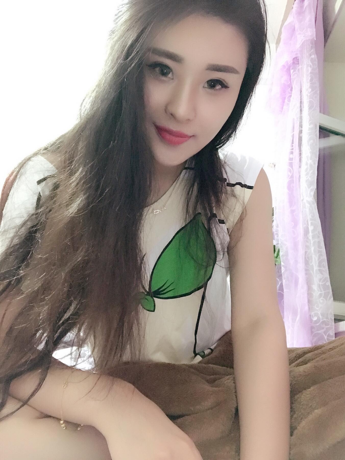 1684185466142810.jpeg image.jpeg