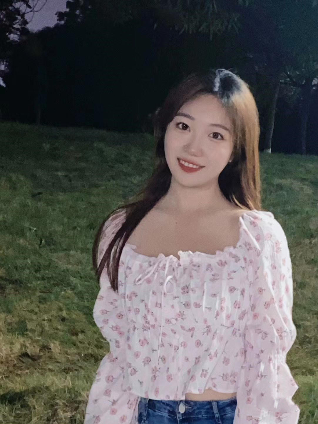 1693641720161834.jpeg image.jpeg