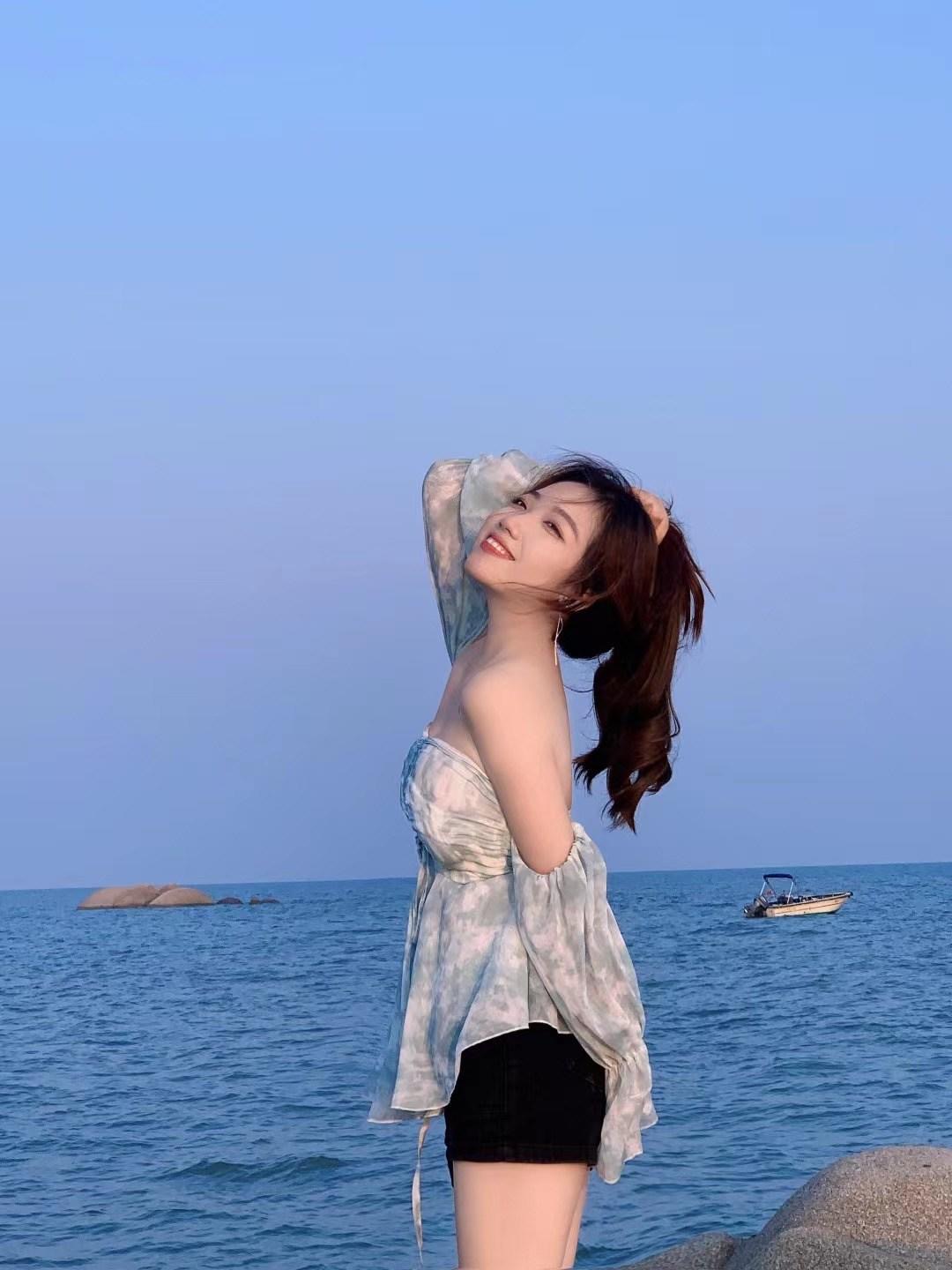 1693641734654765.jpeg image.jpeg