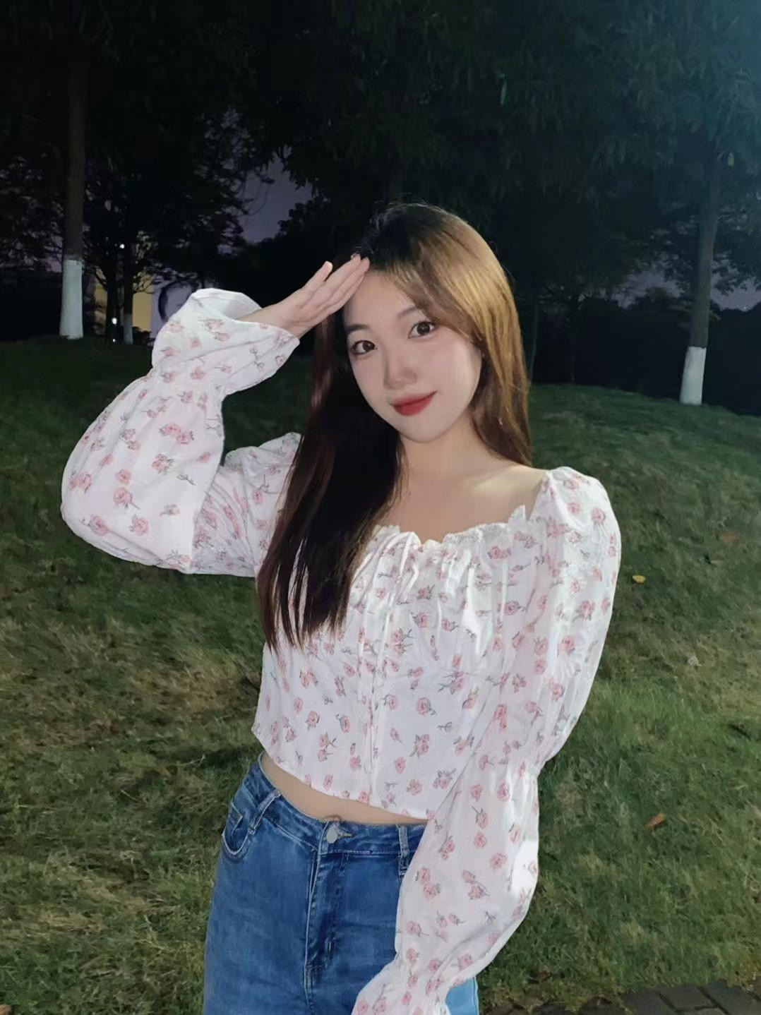 1693641752371400.jpeg image.jpeg