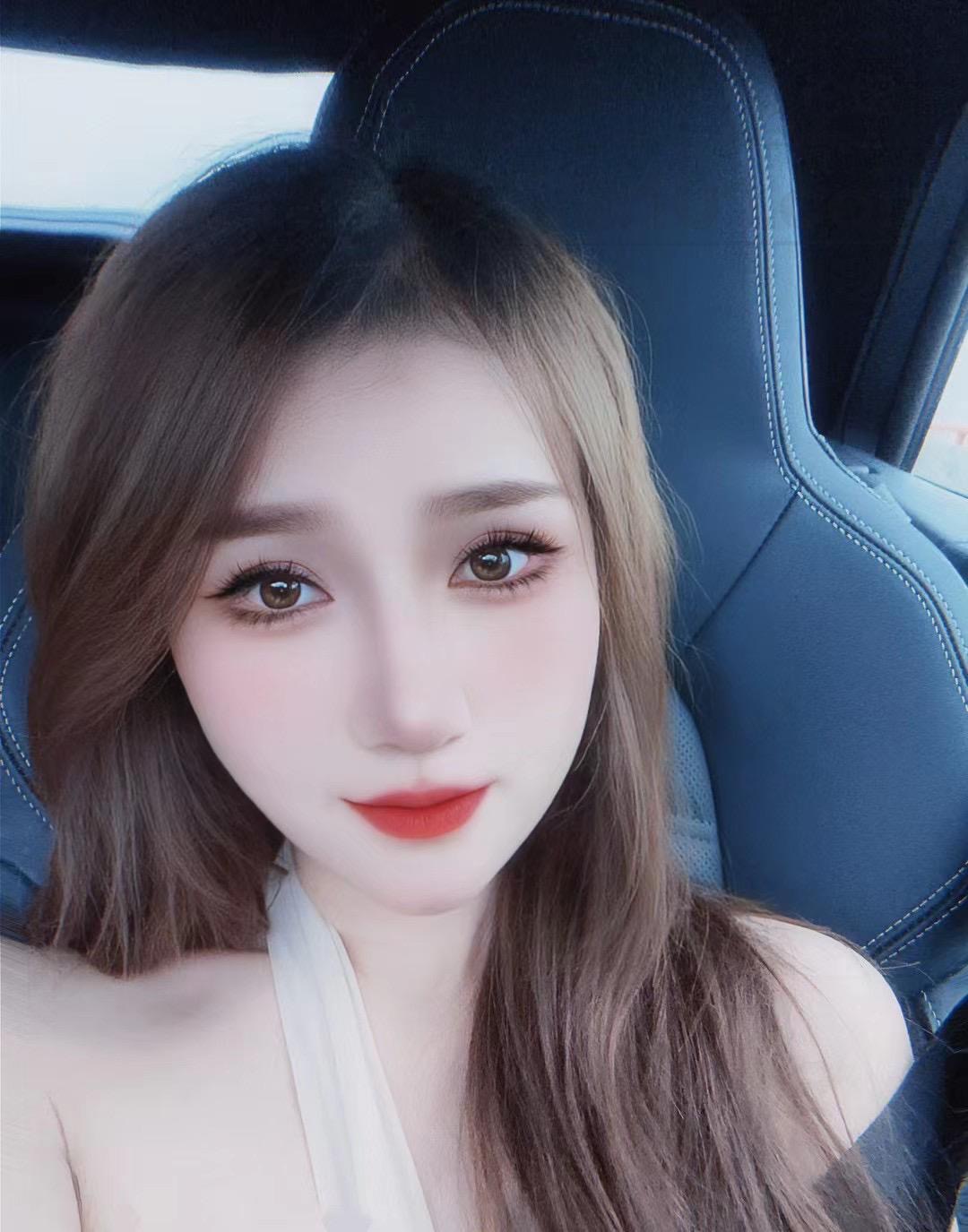 1693643478974499.jpeg image.jpeg