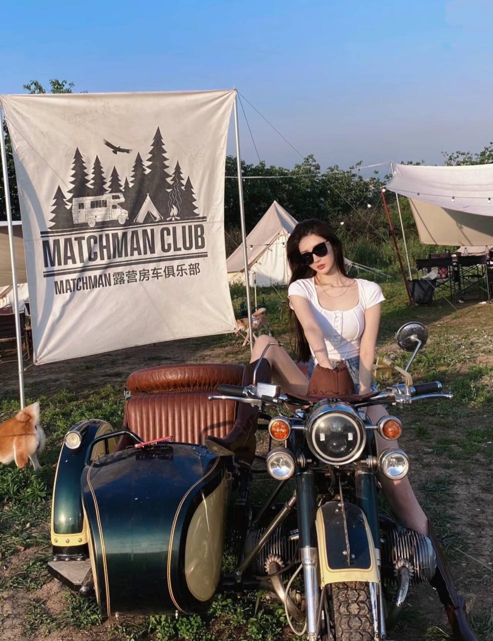 1727508979481162.jpeg image.jpeg