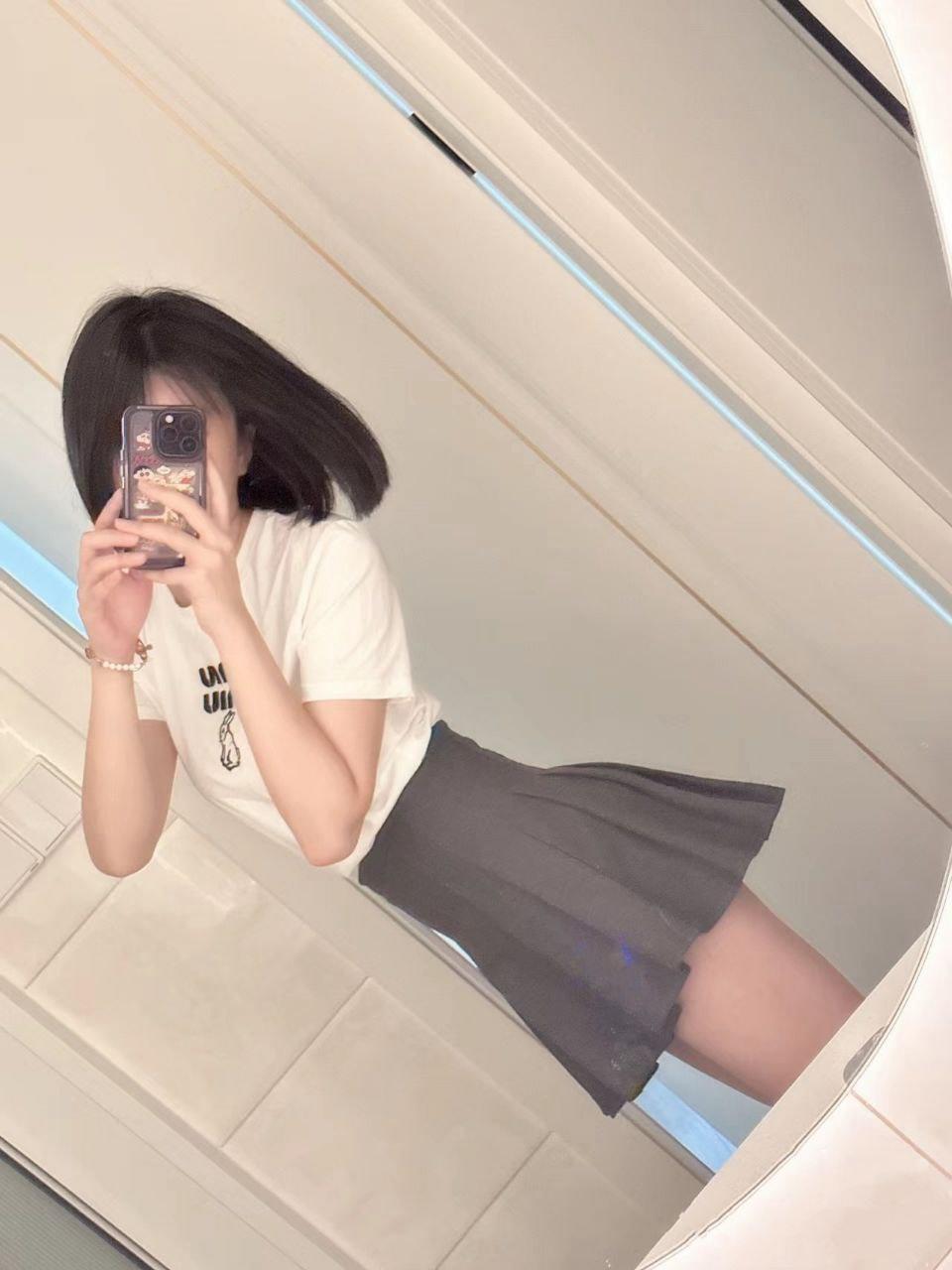 1727515200847911.jpeg image.jpeg