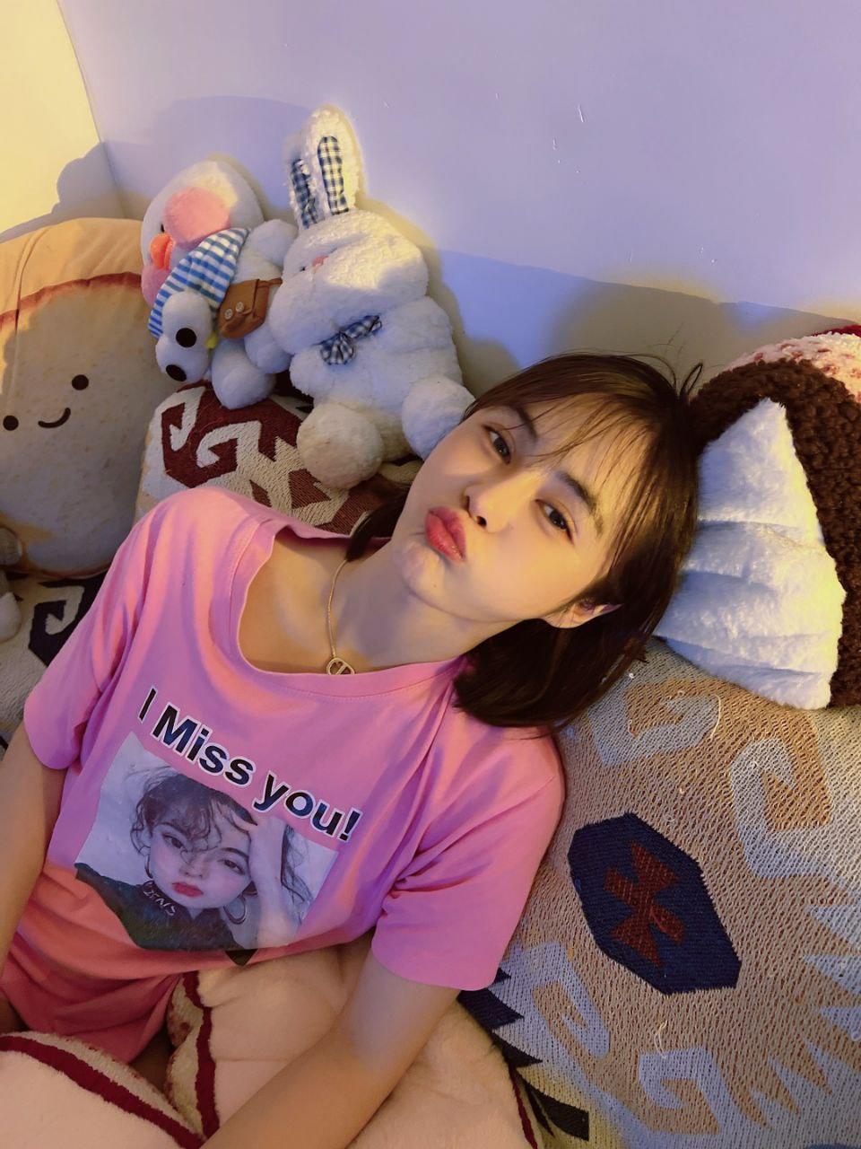 1727515229294012.jpeg image.jpeg