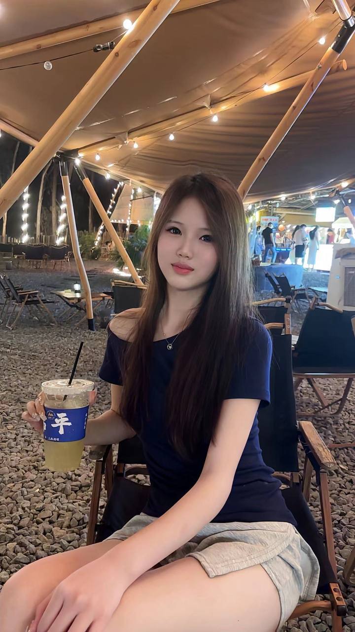 1727516294825100.jpeg image.jpeg