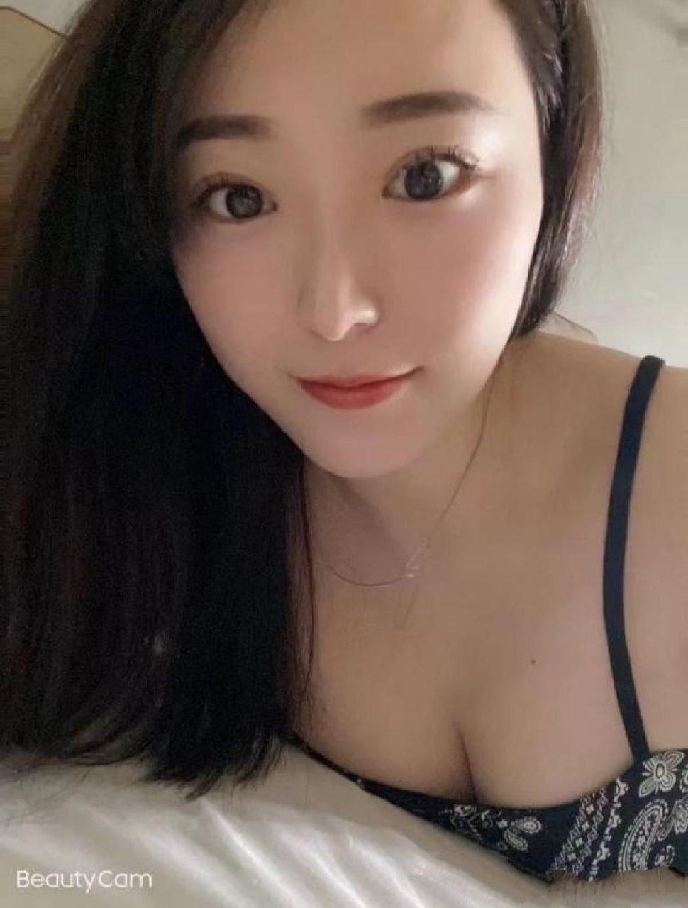 1727528514601532.jpeg image.jpeg