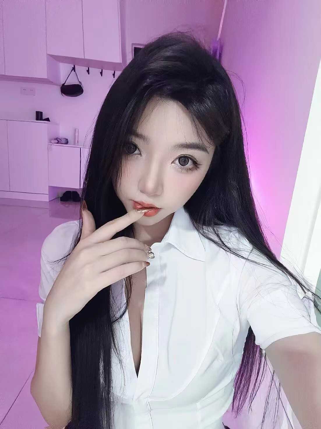 20241109183836.jpeg 20241109183836.jpeg