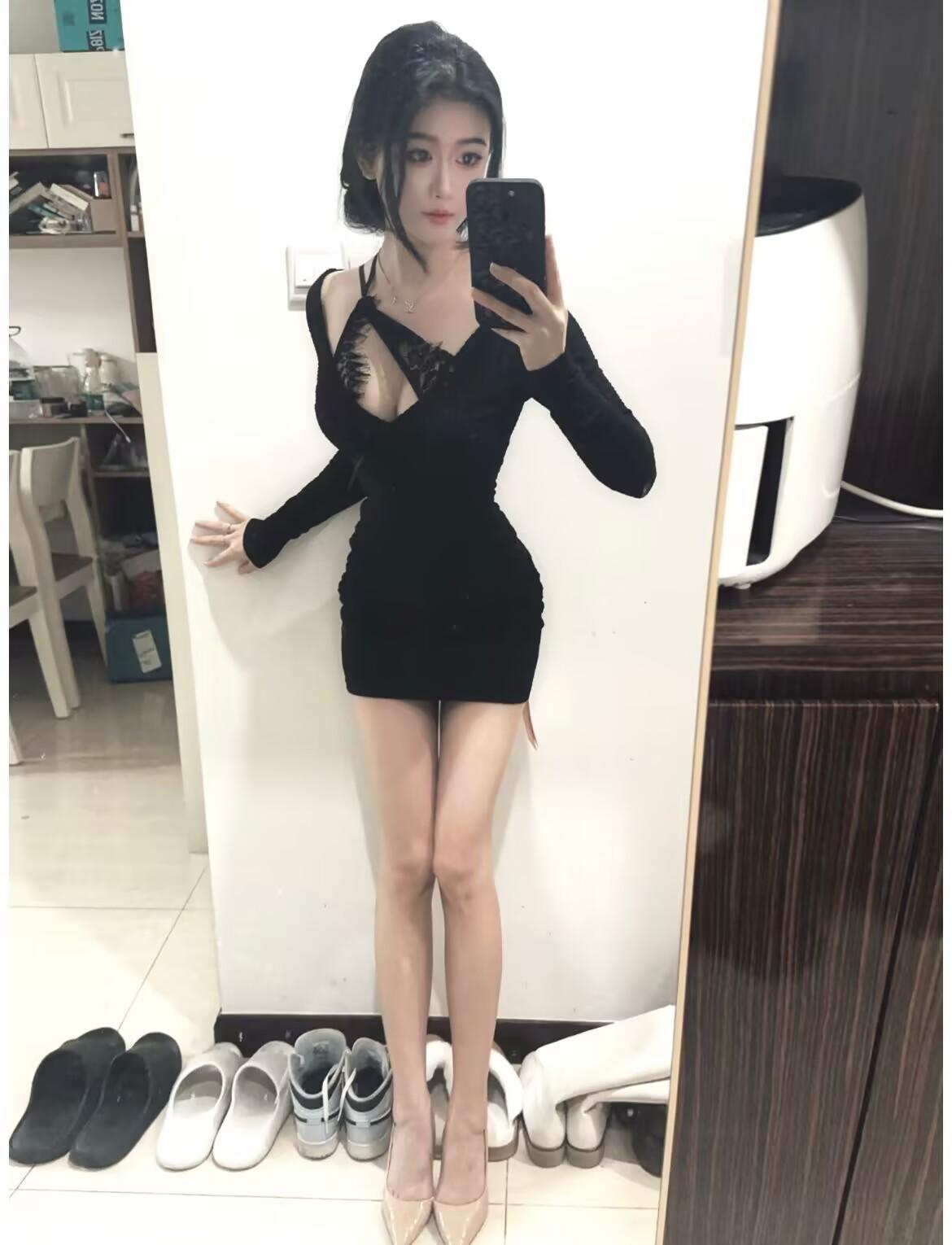 1737376490802390.jpeg image.jpeg