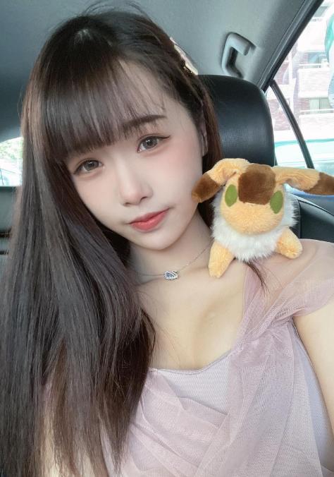 1737379107373889.jpeg image.jpeg