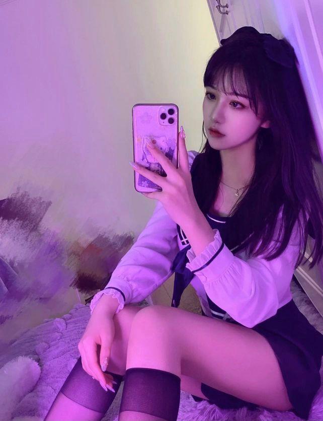 1737381100995757.jpeg image.jpeg