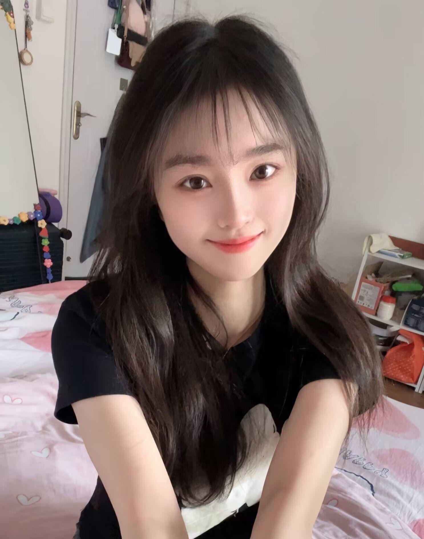 1737384024873396.jpeg image.jpeg