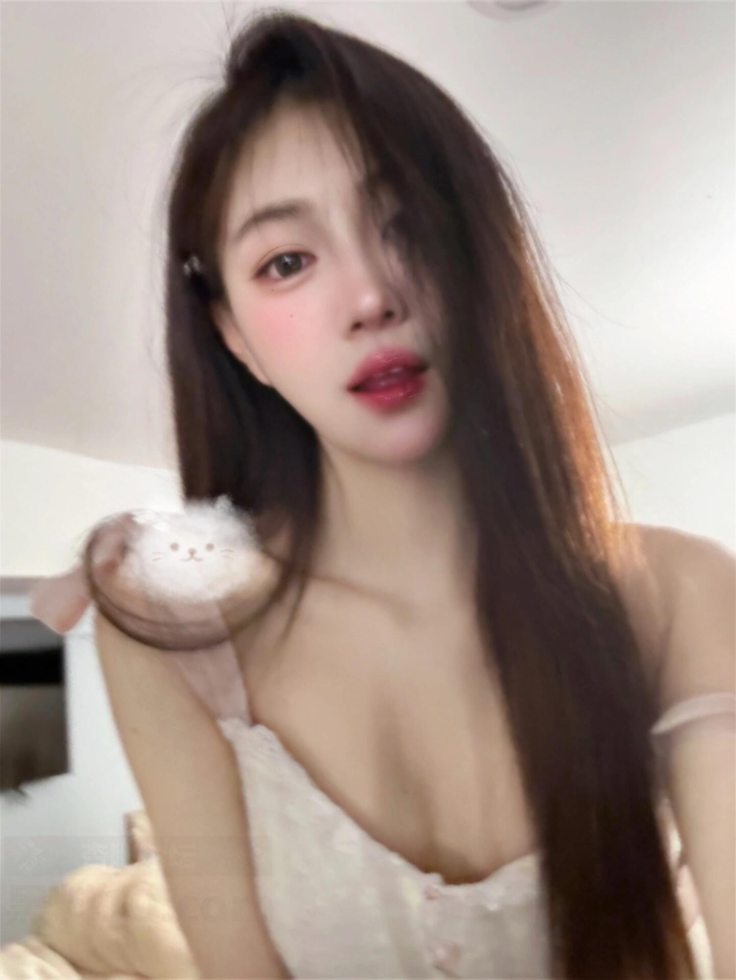 1737448527801617.jpeg image.jpeg