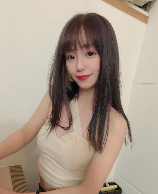 1737449203949127.jpeg image.jpeg