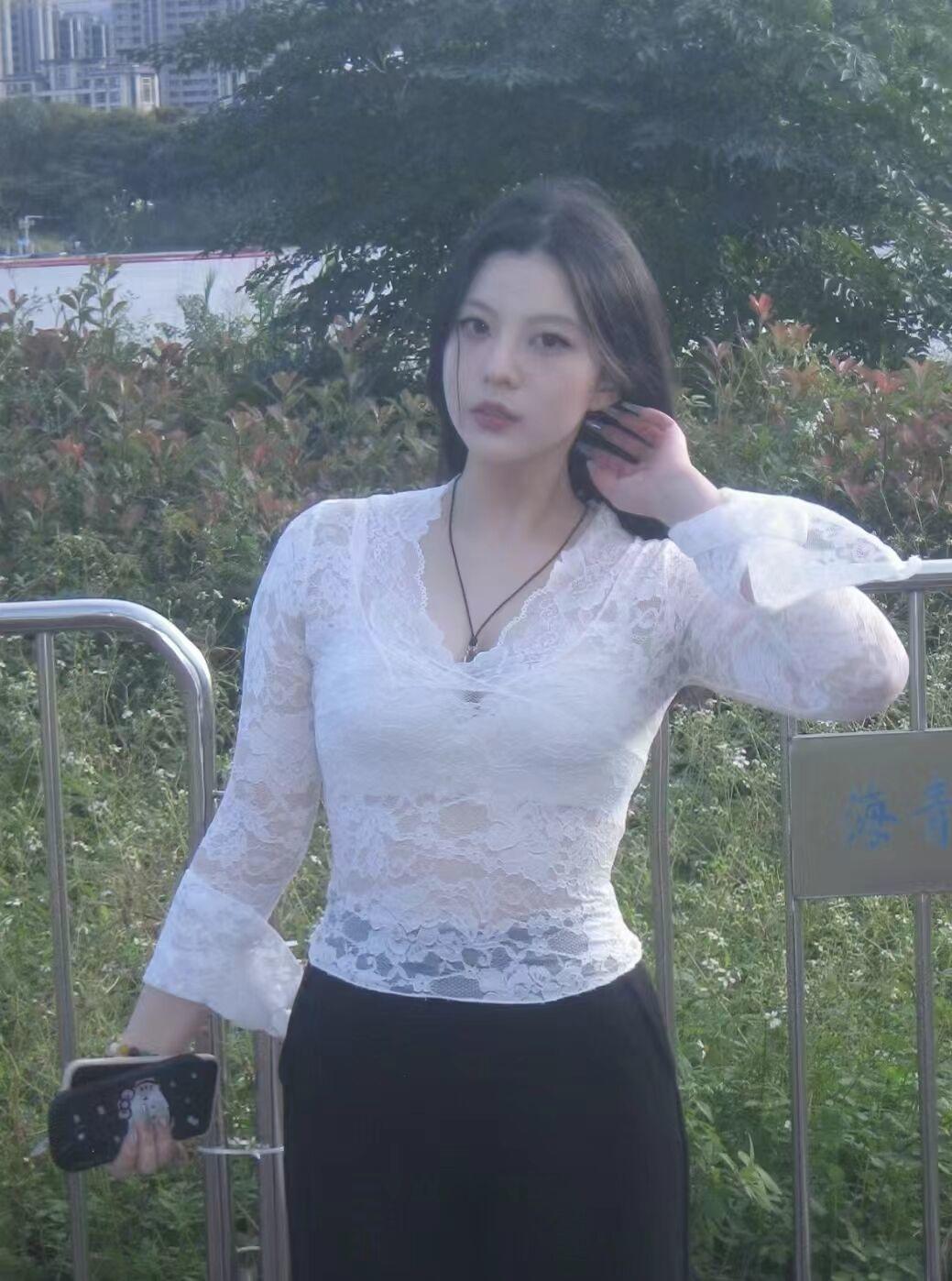 1737616239502190.jpeg image.jpeg