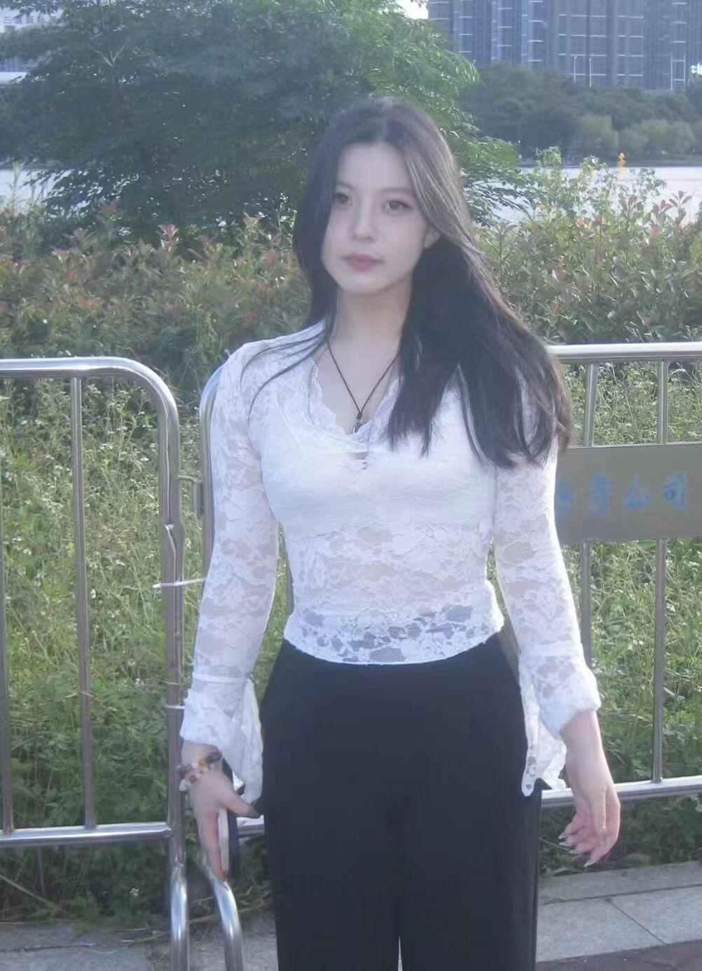 1737616248655002.jpeg image.jpeg