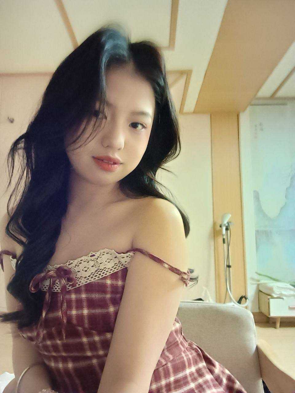 photo_2025-02-06_00-24-44.jpg photo_2025-02-06_00-24-44.jpg