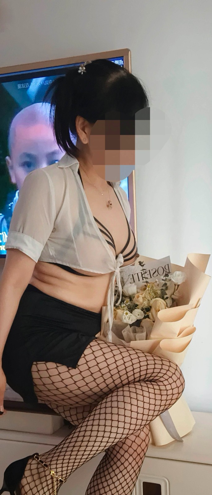 由手机上传 由手机上传