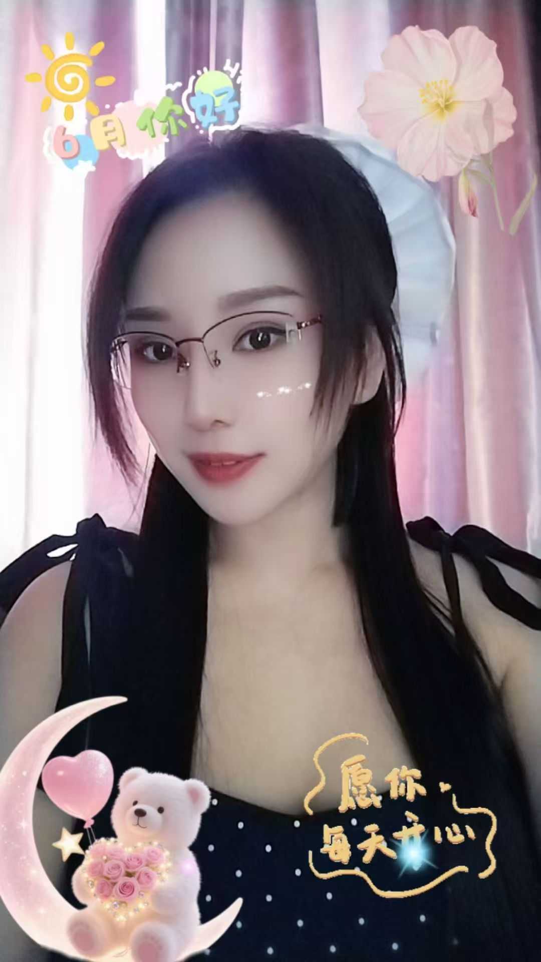 webwxgetmsgimg (5).jpg