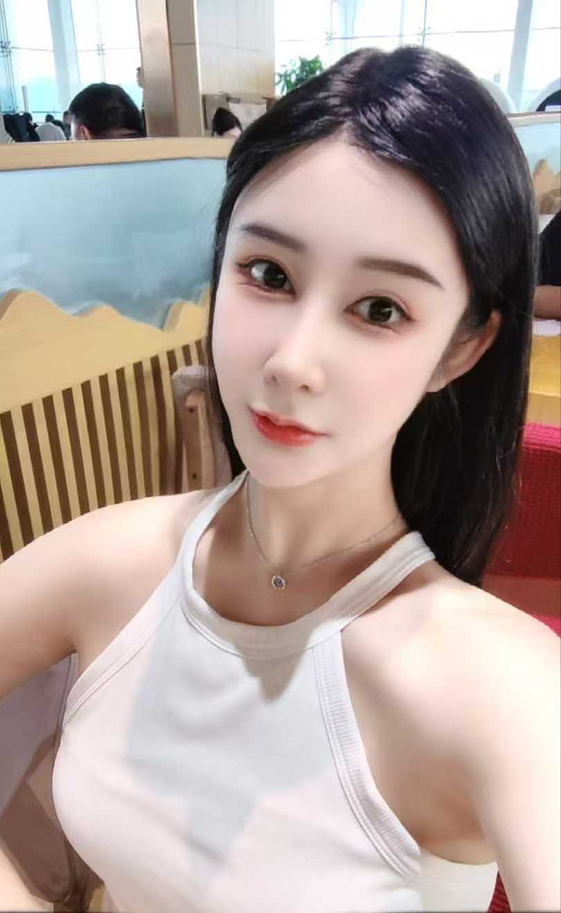 图片 1.png 图片 1.png