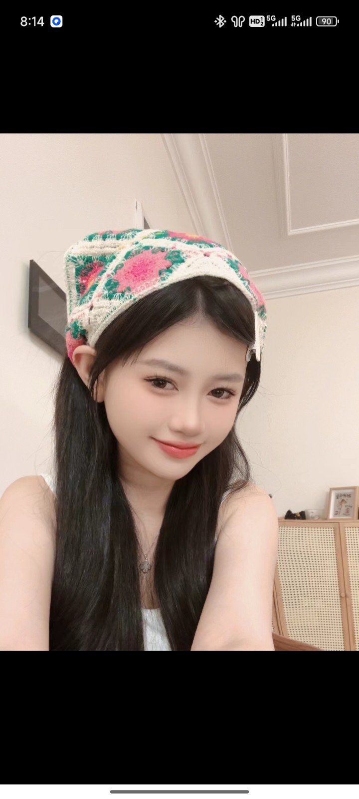 由手机上传 由手机上传