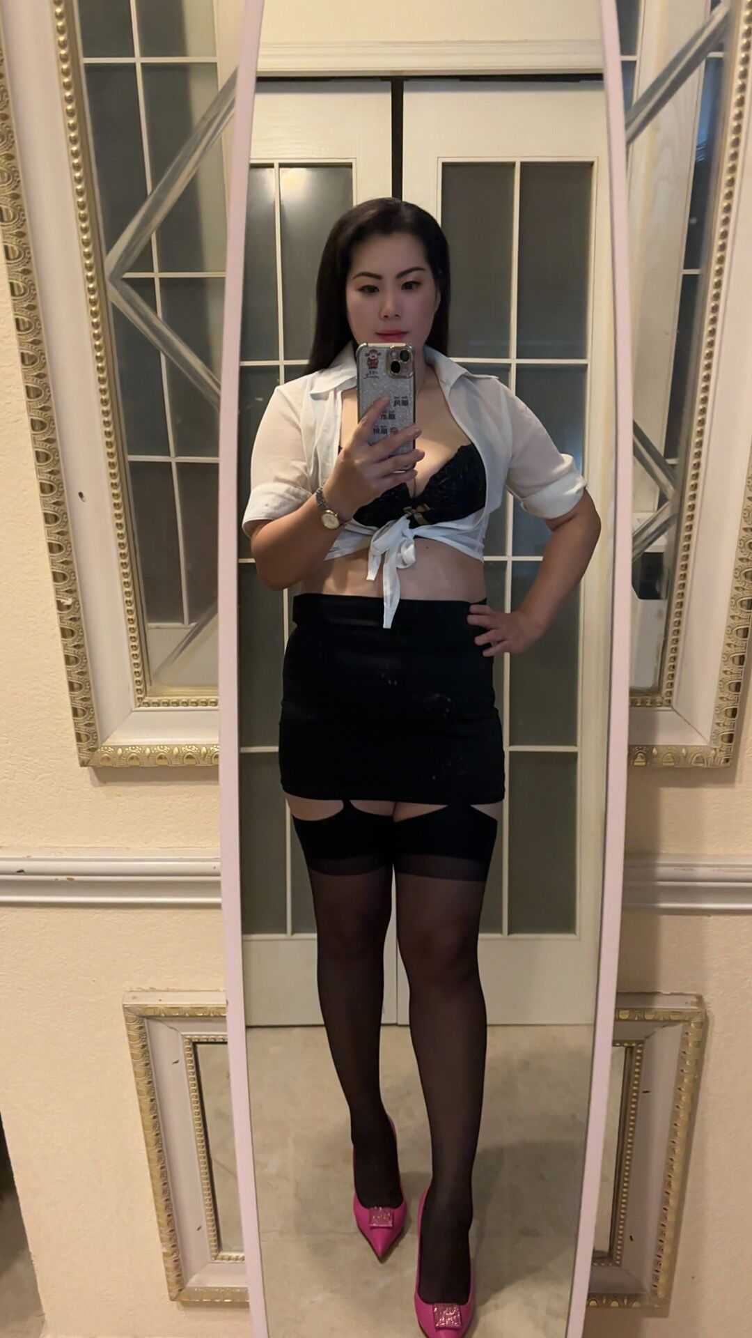 QQ图片20250910175754.jpg QQ图片20250910175754.jpg