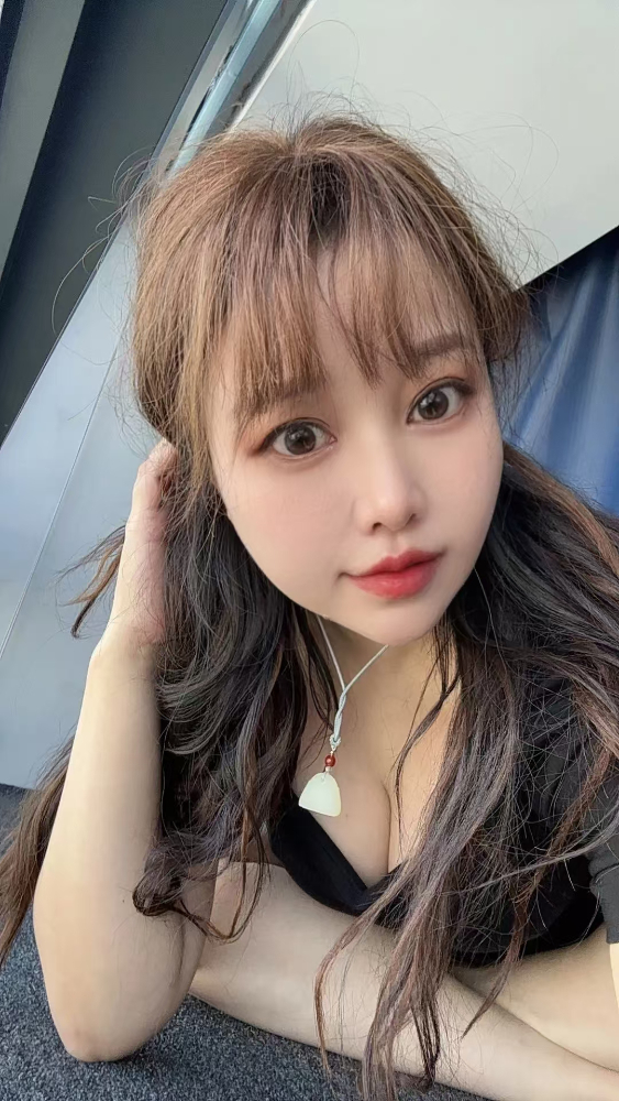 mmexport1737021831755.jpg mmexport1737021831755.jpg