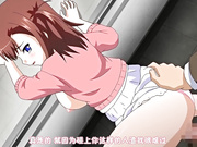 [桜都字幕组][720P][PoRO petit]淫行教師4 feat.エロ議員センセイ 静歌＆初音～ガラス越しの背徳取調