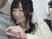 [FSET-682] 性感女優の赤裸女子会 從私人到性感業界Special！