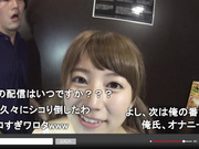 [MIDE-397] 即即！援交JK 初川みなみ