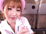 [IPTD-836] 和天海翼一起去！特別的色狼集訓旅行2