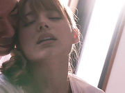 [IPTD-853] 全面監修 在丈夫的面前被侵犯 Rio2